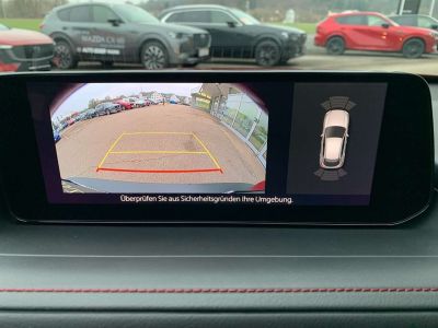 Mazda CX-30 Neuwagen Mazda CX-30 Neuwagen