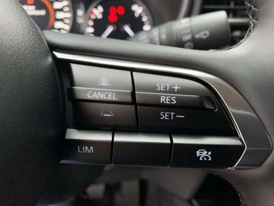 Mazda CX-30 Neuwagen Mazda CX-30 Neuwagen