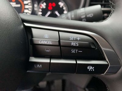 Mazda CX-30 Vorführwagen