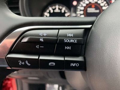 Mazda CX-30 Neuwagen Mazda CX-30 Neuwagen