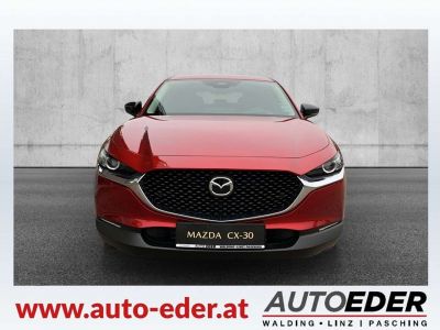 Mazda CX-30 Vorführwagen Mazda CX-30 Vorführwagen