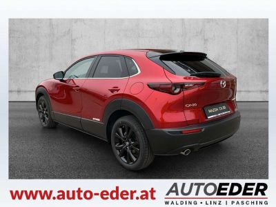 Mazda CX-30 Vorführwagen Mazda CX-30 Vorführwagen