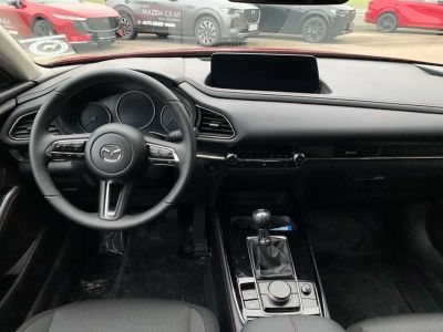Mazda CX-30 Vorführwagen Mazda CX-30 Vorführwagen