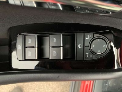 Mazda CX-30 Neuwagen Mazda CX-30 Neuwagen