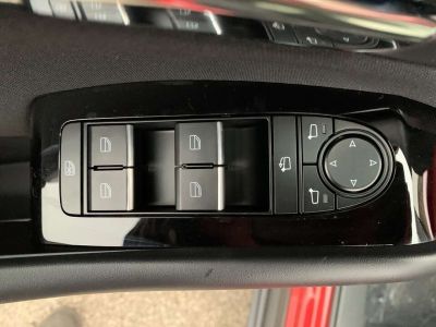 Mazda CX-30 Vorführwagen