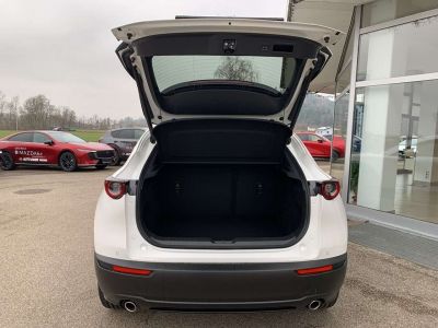 Mazda CX-30 Vorführwagen