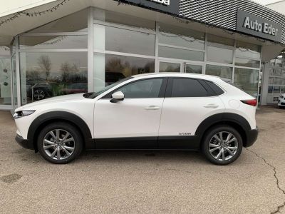 Mazda CX-30 Neuwagen Mazda CX-30 Neuwagen