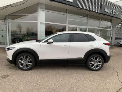 Mazda CX-30 Vorführwagen Mazda CX-30 Vorführwagen