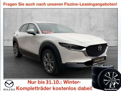 Mazda CX-30 Vorführwagen