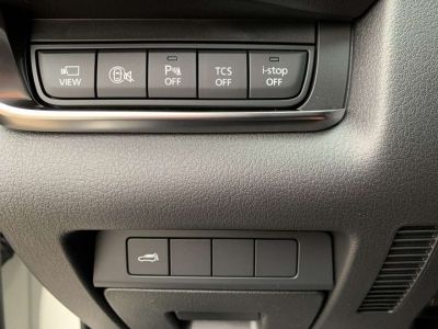 Mazda CX-30 Neuwagen Mazda CX-30 Neuwagen