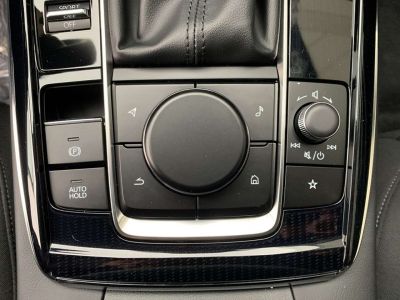 Mazda CX-30 Neuwagen Mazda CX-30 Neuwagen