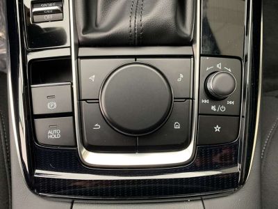 Mazda CX-30 Vorführwagen