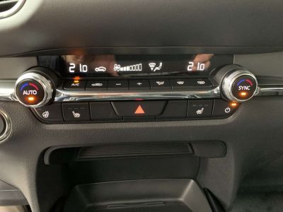 Mazda CX-30 Vorführwagen