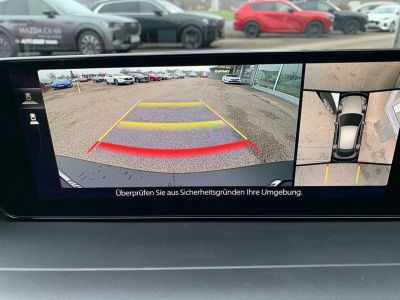 Mazda CX-30 Vorführwagen