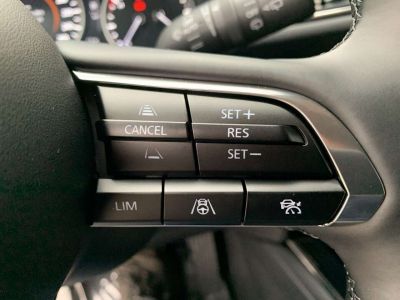 Mazda CX-30 Vorführwagen