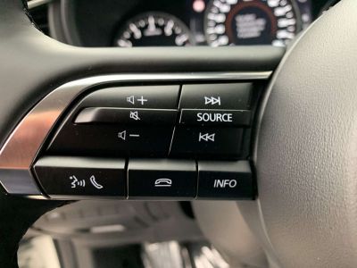 Mazda CX-30 Neuwagen Mazda CX-30 Neuwagen