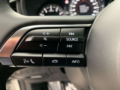 Mazda CX-30 Vorführwagen