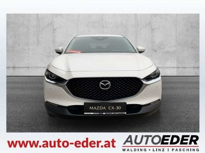 Mazda CX-30 Vorführwagen Mazda CX-30 Vorführwagen