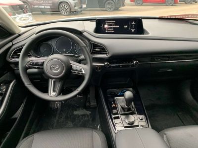 Mazda CX-30 Neuwagen Mazda CX-30 Neuwagen