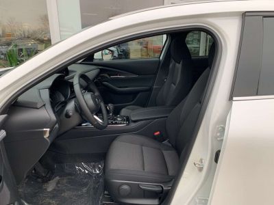 Mazda CX-30 Vorführwagen