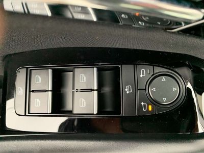 Mazda CX-30 Vorführwagen