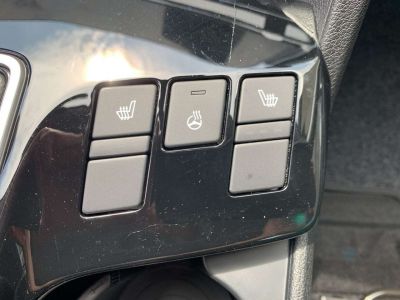 KIA Sportage Vorführwagen KIA Sportage Vorführwagen