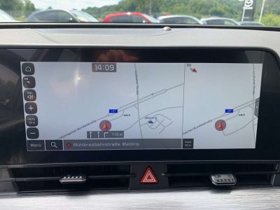 KIA Sportage Vorführwagen KIA Sportage Vorführwagen