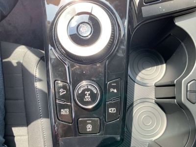 KIA Sportage Vorführwagen