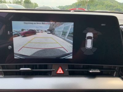 KIA Sportage Vorführwagen KIA Sportage Vorführwagen