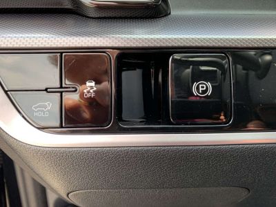 KIA Sportage Vorführwagen KIA Sportage Vorführwagen