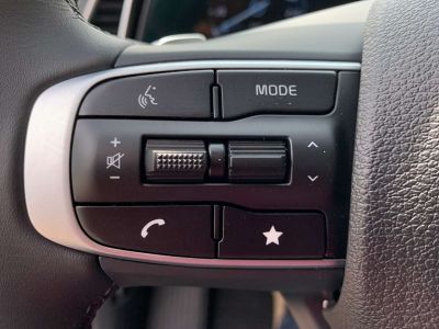 KIA Sportage Vorführwagen