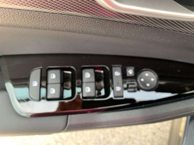 KIA Sportage Vorführwagen