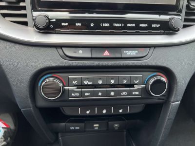 KIA XCeed Vorführwagen