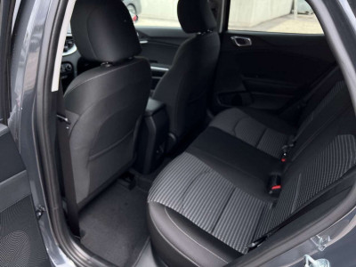 KIA XCeed Vorführwagen KIA XCeed Vorführwagen