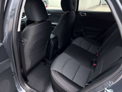 KIA XCeed Vorführwagen