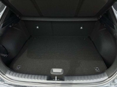 KIA XCeed Vorführwagen KIA XCeed Vorführwagen