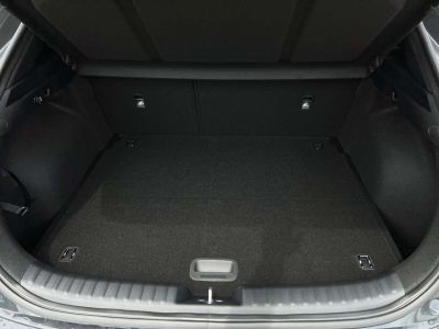 KIA XCeed Vorführwagen