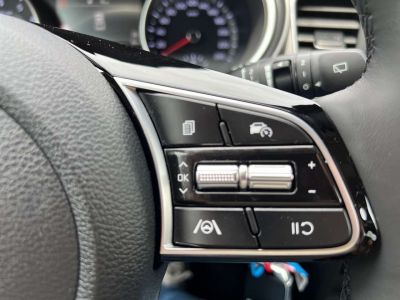 KIA XCeed Vorführwagen