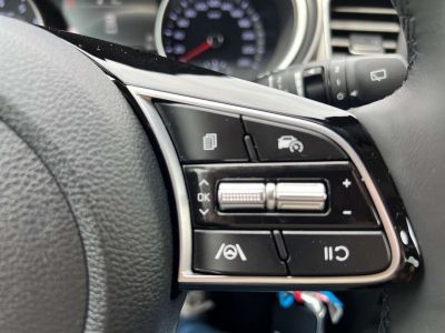 KIA XCeed Vorführwagen