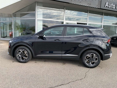 KIA Sportage Vorführwagen KIA Sportage Vorführwagen