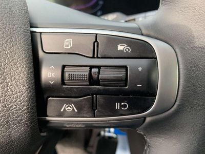 KIA Sportage Vorführwagen