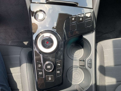 KIA Sportage Vorführwagen KIA Sportage Vorführwagen