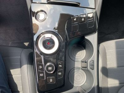 KIA Sportage Vorführwagen