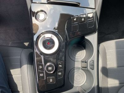 KIA Sportage Vorführwagen KIA Sportage Vorführwagen