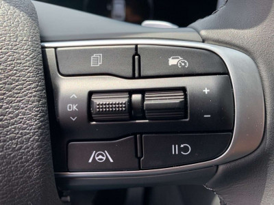 KIA Sportage Vorführwagen KIA Sportage Vorführwagen