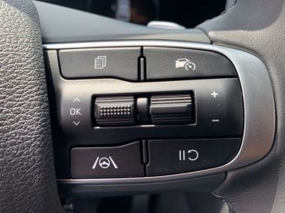 KIA Sportage Vorführwagen