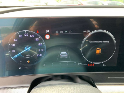 KIA Sportage Vorführwagen KIA Sportage Vorführwagen