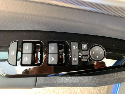 KIA Sportage Vorführwagen KIA Sportage Vorführwagen