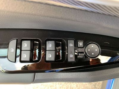 KIA Sportage Vorführwagen