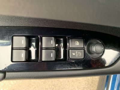 Mazda CX-5 Gebrauchtwagen Mazda CX-5 Gebrauchtwagen